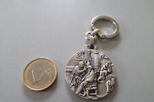 anc porte clef cle key-ring