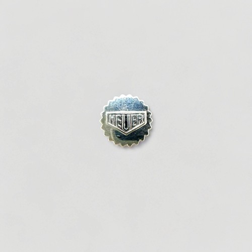 Heuer couronne crown - ,