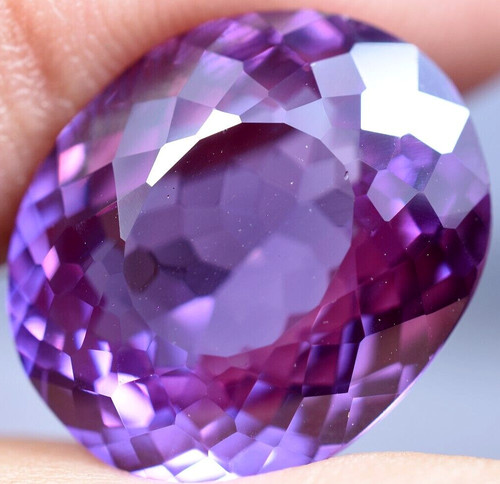 Vvs 30ct naturel couleur - vvs, 20.30ct