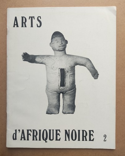 Raoul lehuard arts - lehuard,