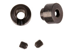 Roulement Serpent pour