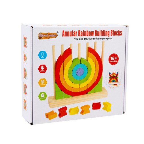 Puzzle forme de - puzzle,
