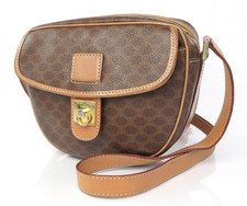 Authentique sac à main