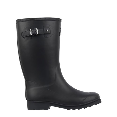Gelert bottes pluie - de,
