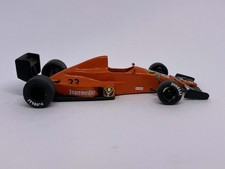 EUROBRUN ER 189 1980 #33 GP DU