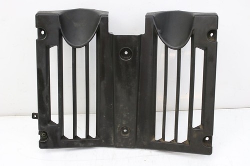 Grille radiateur keeway tx - grille,