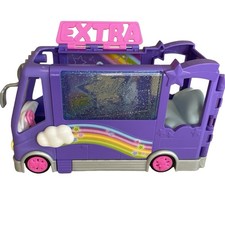 Barbie Extra Mini Minis