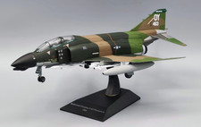 1:72 IXO Altaya McDonnell