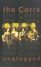 The Corrs: Unplugged (VHS
