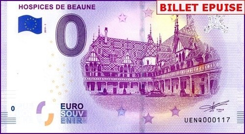 Uenq hospices beaune - uenq, /