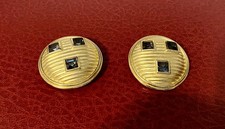 Guy laroche boucles - -,
