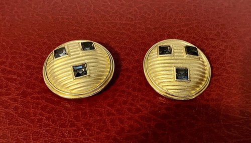 Guy laroche boucles - guy,