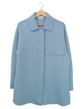 GERRY WEBER Manteau mi-saison