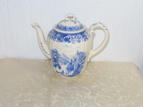 Villeroy boch burgenland - boch, "burgenland