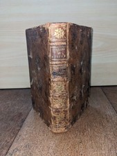 Buffon -  Histoire naturelle