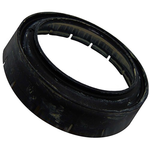 Shimano 3c40 nexus right - shimano, sg-3c40