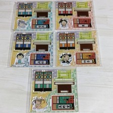 Senran Kagura Burst Hyper