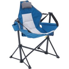 VEVOR Chaise Hamac de Camping