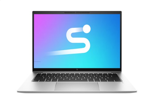 Portable elitebook 840 g9 - portable,