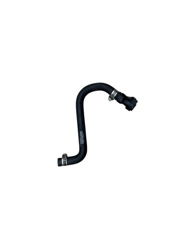 Durite essence ktm 250 - durite, 250/350