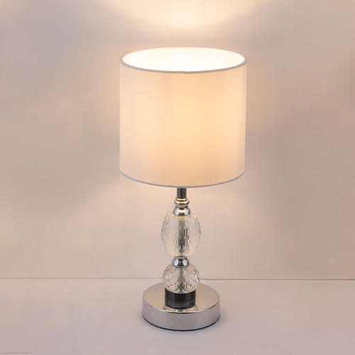 Lampe table luminaire - table, de