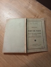 "La Bataille de Verdun dans