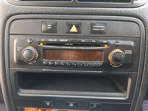 7l5035186 autoradio pour - 7l5035186,