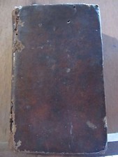 Bayle: Petit manuel d'anatomie