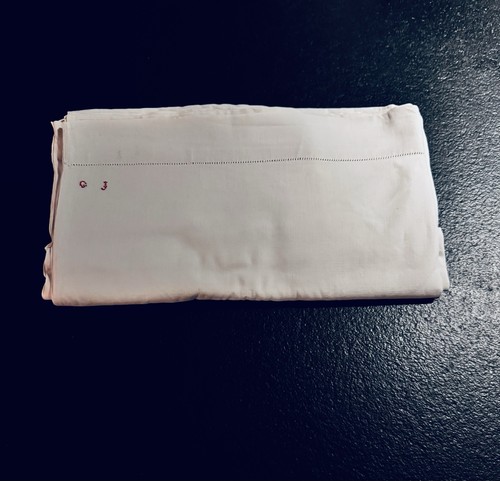 Drap plat 180x300 - drap,