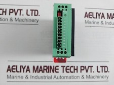 Contrôleur Antex DC6AT-01-00