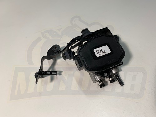 Honda cbr 600 2013 - rr, 2013-2016