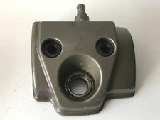 UN COUVERCLE COVER DE CULASSE PIECE MOTEUR MOTO HONDA 250 CRF CR250F CR-F 2008