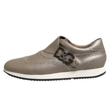 Dolce & Gabbana Chaussures