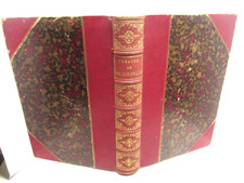 THOMAS CORNEILLE THEATRE