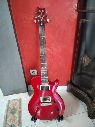guitare