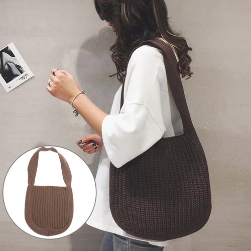 Sac fourre tout - sac, grand