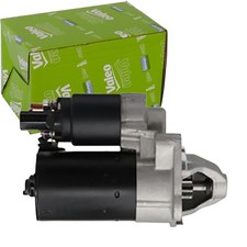 VALEO Démarreur Starter 1,2