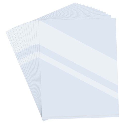 Sacs thermo rétractables - sacs, thermo-rétractables