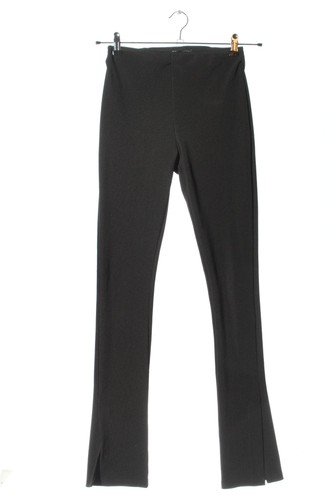 Zara jegging dames - dames, t