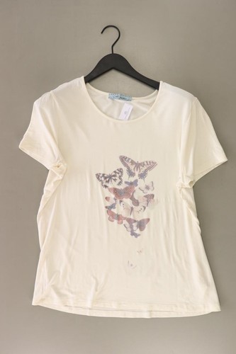 Shirt bleu ciel regular - t-shirt,