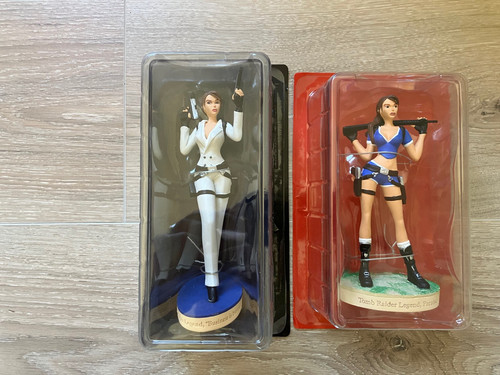 Lara croft tomb - lara, raider