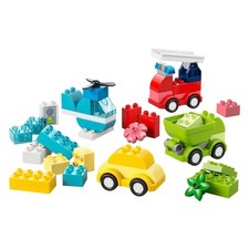 LEGO Duplo My First 18m+