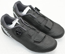 Chaussures De Vélo Giro