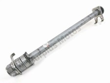 AXE DE ROUE ARRIERE HONDA XLV 700 TRANSALP 2011-2011 / NE 58534