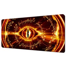 Tapis de Souris éTendu Grand