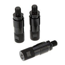 Haute Qualité Release