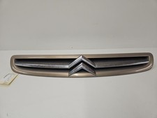 Calandre CITROEN XSARA PICASSO