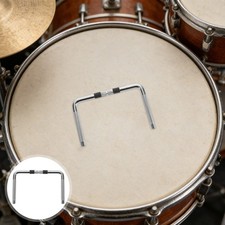 Support De Cloche À Vache