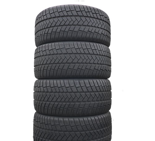 245 r18 vredestein 97w - 245/40,