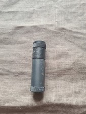 Briquet à mèche WW2 
